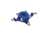 CHINOOK CX SWASHPLATE